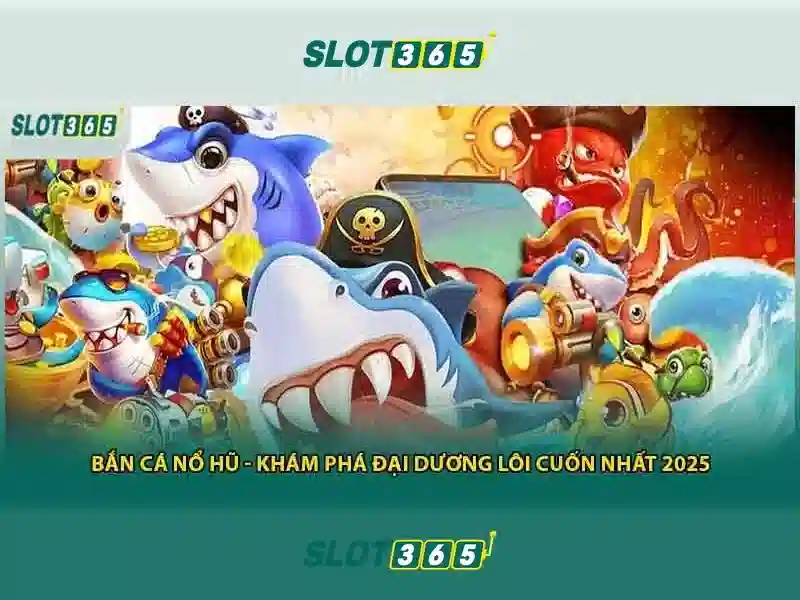 slot365 net - Khám phá thương hiệu, sản phẩm và trải nghiệm đỉnh cao