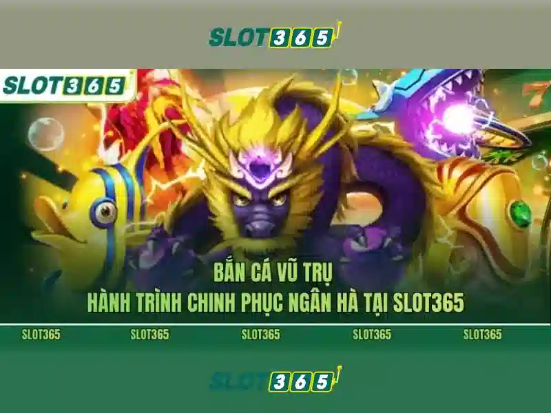 slot365 tặng 200k – chủ đề tổng quan và giá trị cốt lõi