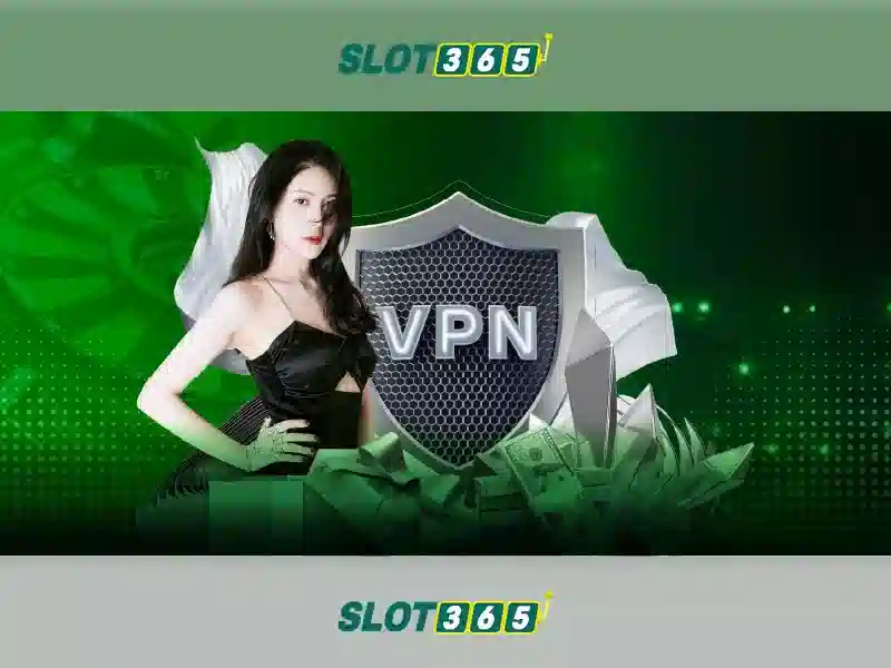 Slot365: Tổng quan về nền tảng slot trực tuyến nổi bật