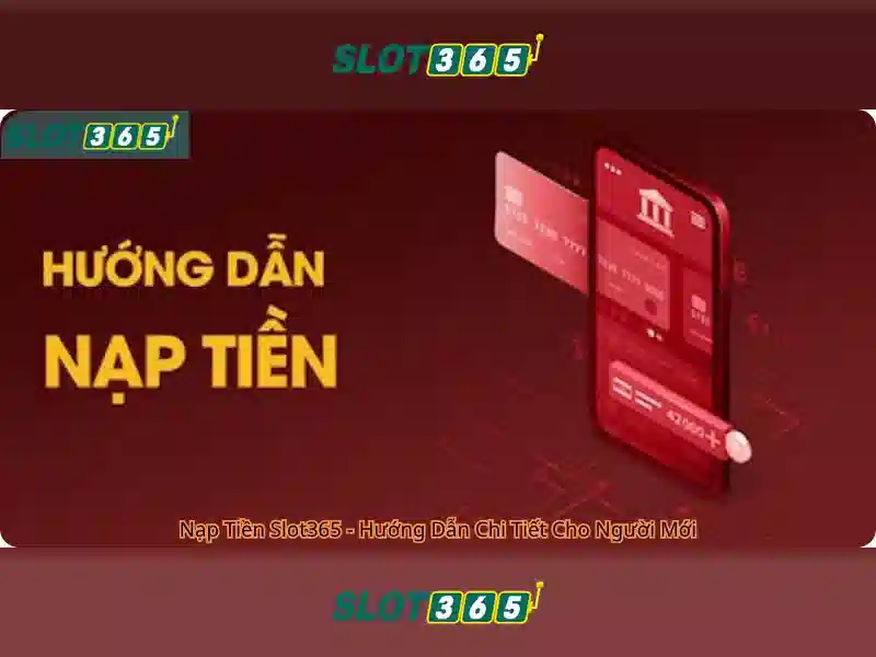 Tương tác xã hội và hỗ trợ khách hàng