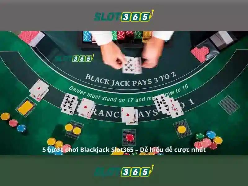 giftcode Slot365 – Tổng quan chủ đề và giá trị cốt lõi