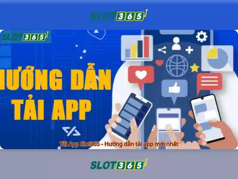 Khuyến mãi và chương trình khách hàng thân thiết
