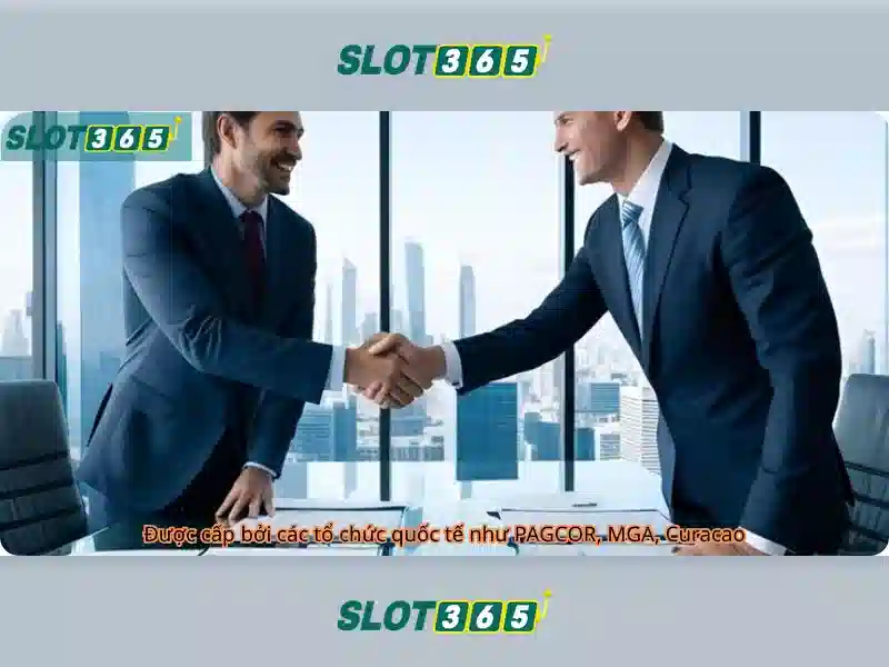 Mẹo chơi bắn cá 3 cây dễ ăn tiền nhà cái