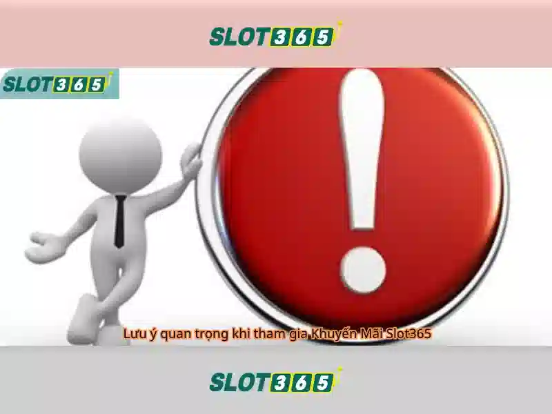 Slot365 - Đánh giá về slot trực tuyến và sòng bạc
