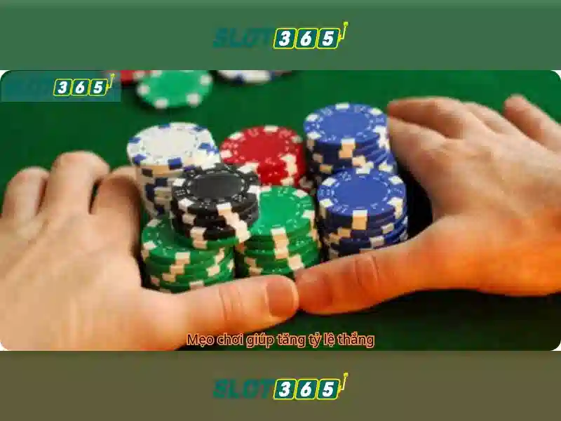 Mẹo chơi bắn cá 3 cây dễ ăn tiền nhà cái