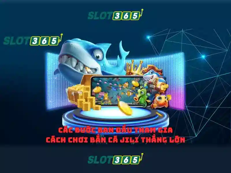 Slot365 - Nền tảng đánh bạc trực tuyến an toàn và đáng tin cậy\n\n Slot365 - Nền tảng đánh bạc trực tuyến an toàn và đáng tin cậy\n\n