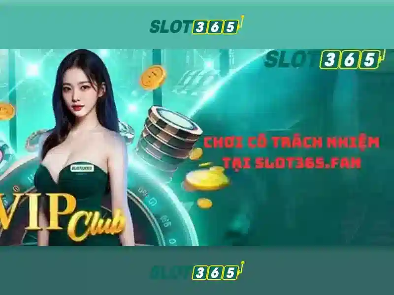 Hướng dẫn đăng ký và nạp tiền Hướng dẫn đăng ký và nạp tiền