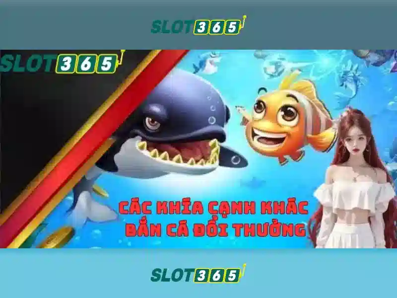 slot game Slot365 – Tổng quan chủ đề và giá trị cốt lõi
