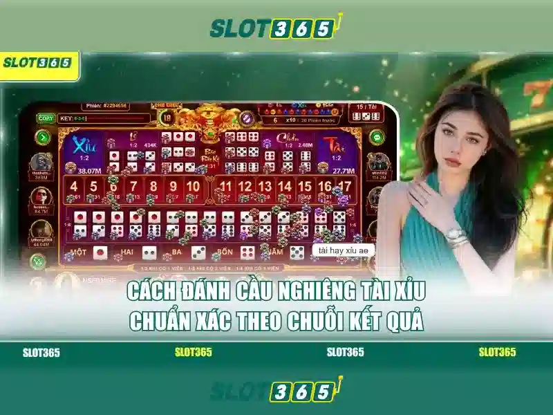 Mẹo chơi bắn cá 3 cây dễ ăn tiền nhà cái