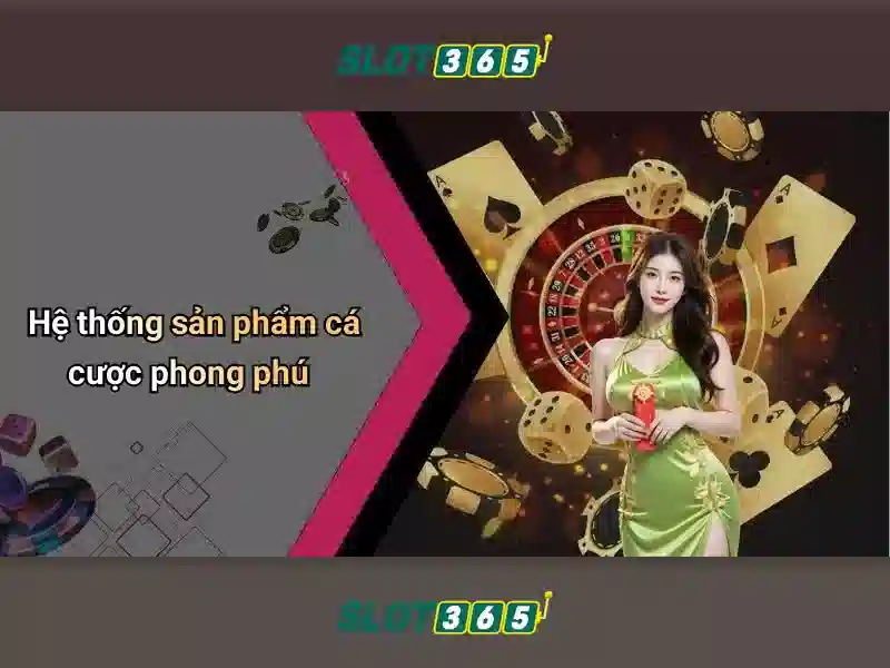 An toàn và bảo mật khi chơi Slot365\n
