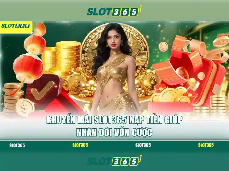 An toàn và công bằng