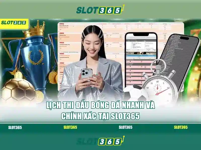 Slot365 là gì\n\n Slot365 là gì\n\n
