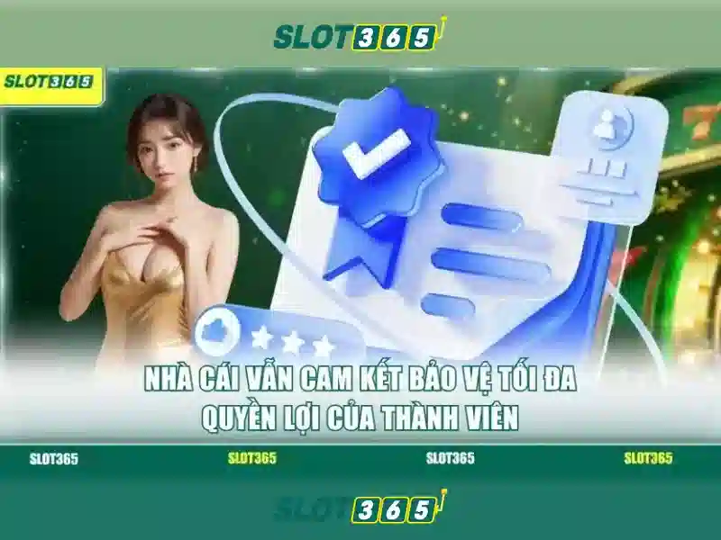 Trải nghiệm người dùng và các trò chơi