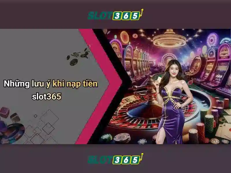 asia slot365 – Tổngquan chủ đề và giá trị cốt lõi-