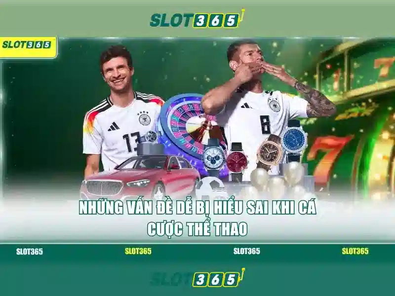 Slot365: Đánh giá và trải nghiệm chơi game trực tuyến