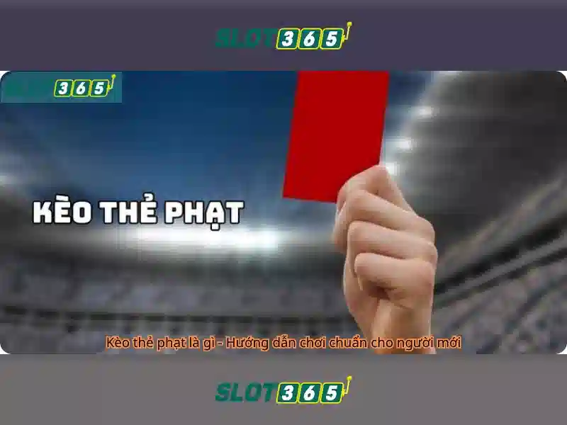 đăng ký Slot365: Trải nghiệm Slot365 chính thức và an toàn