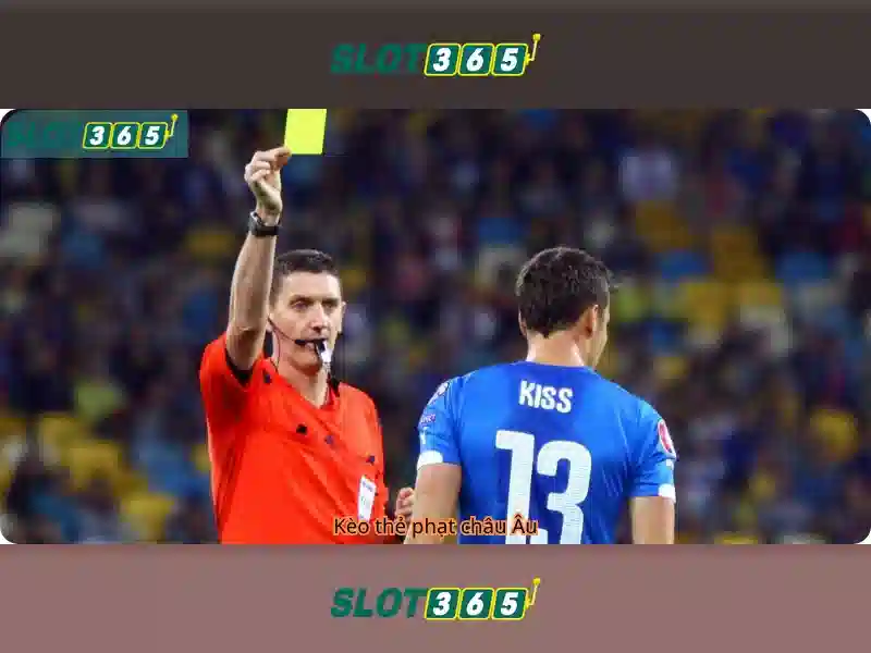 Slot365: Nền tảng slot trực tuyến nổi bật tại thị trường Việt Nam
