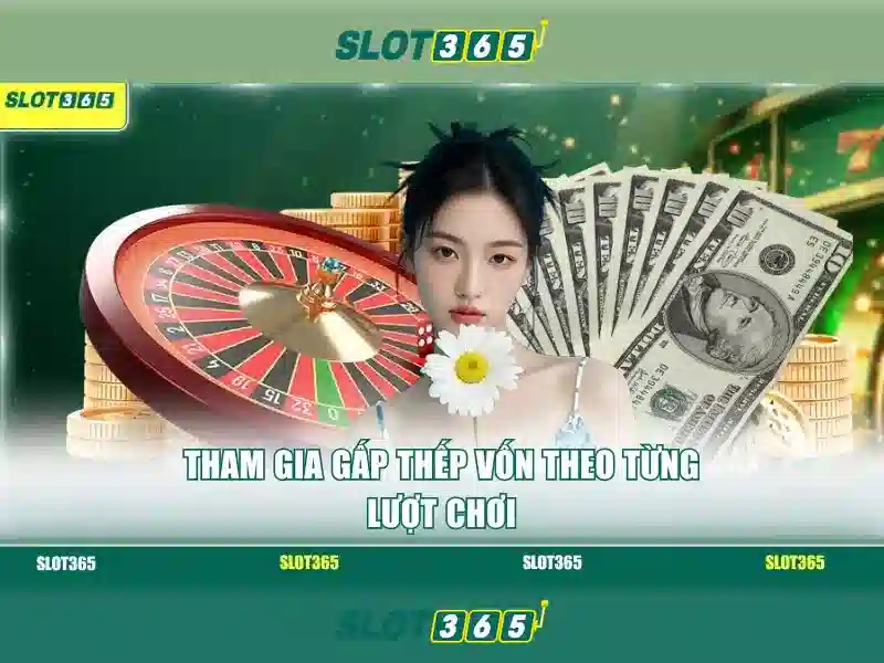 Tiện ích và bảo mật Tiện ích và bảo mật