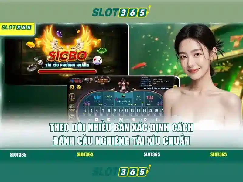 An toàn và thanh toán dễ dàng\n An toàn và thanh toán dễ dàng\n