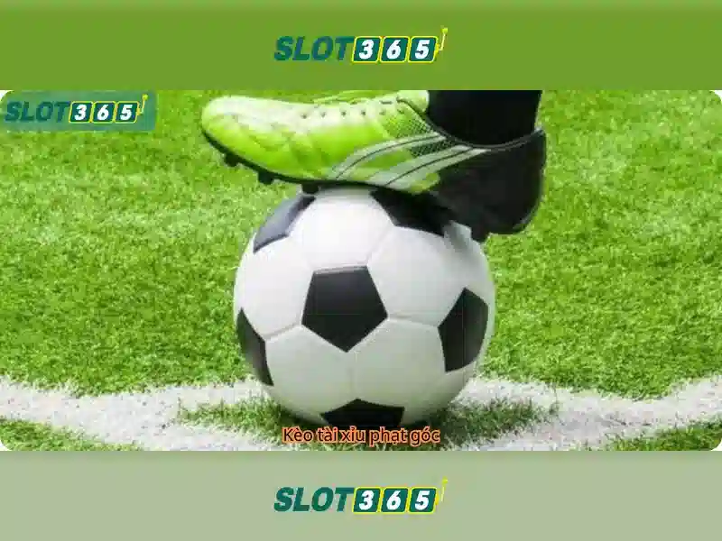 Slot365 - Trải nghiệm máy xèng trực tuyến đỉnh cao