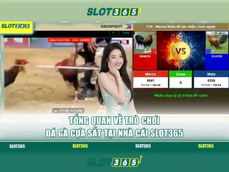 Mẹo chơi bắn cá 3 cây dễ ăn tiền nhà cái
