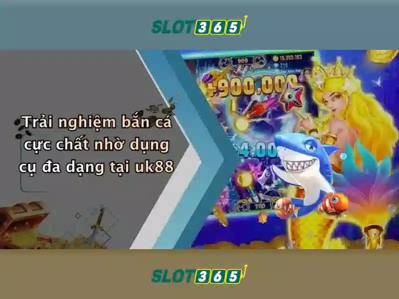 Hỗ trợ khách hàng\n