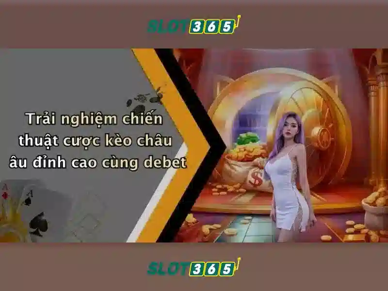 Mẹo chơi bắn cá 3 cây dễ ăn tiền nhà cái