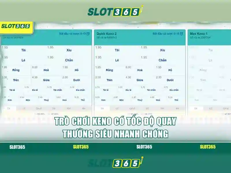 slot365 ap – Tổng quan chủ đề và Giá trị cốt lõi