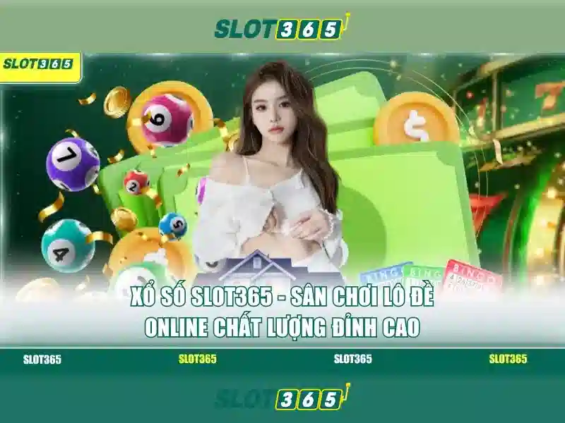 Mẹo chơi bắn cá 3 cây dễ ăn tiền nhà cái
