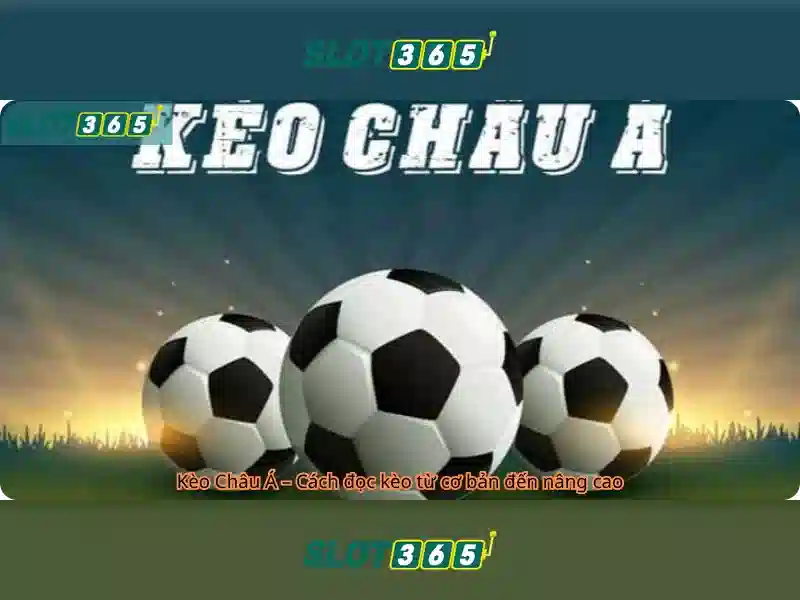 Tại sao chọn Slot365?\n