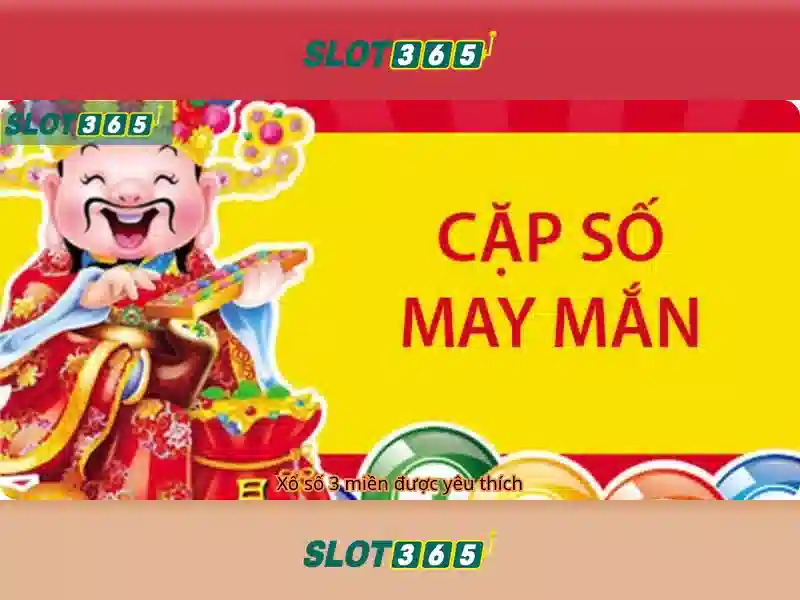 Slot365 là một nền tảng slot trực tuyến phổ biến và thú vị\n
