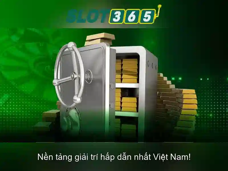 Mẹo chơi bắn cá 3 cây dễ ăn tiền nhà cái