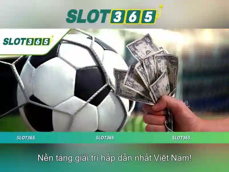 Khuyến mãi và cách tham gia
