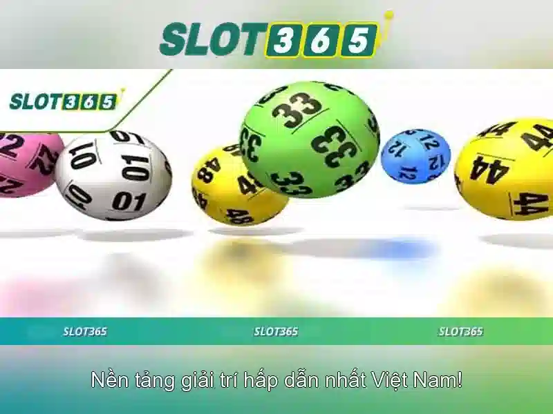 An toàn và cấp phép\n\n