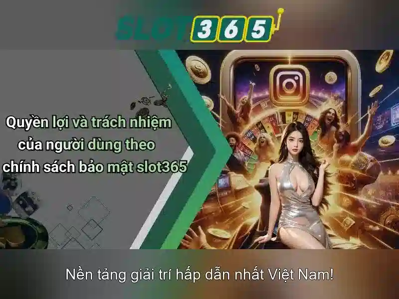 slot365 và thế giới trò chơi đánh bạc trực tuyến slot365 và thế giới trò chơi đánh bạc trực tuyến