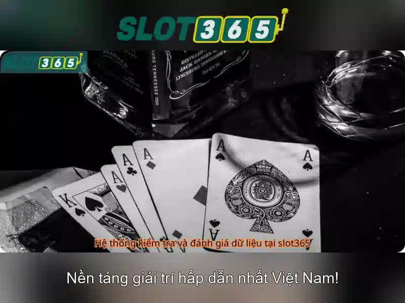 'Trải nghiệm người dùng và giao diện'
