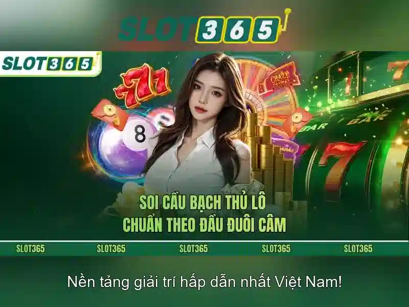 Đánh giá các trò chơi và slot Đánh giá các trò chơi và slot