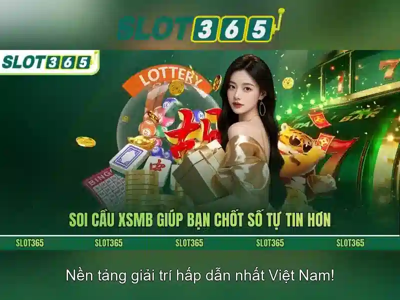 Bảo mật và thanh toán an toàn Bảo mật và thanh toán an toàn