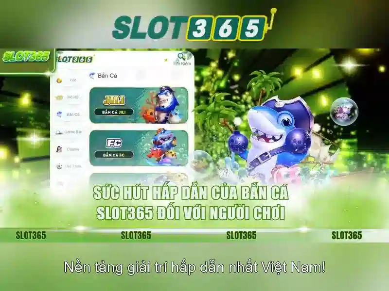 Mẹo chơi bắn cá 3 cây dễ ăn tiền nhà cái