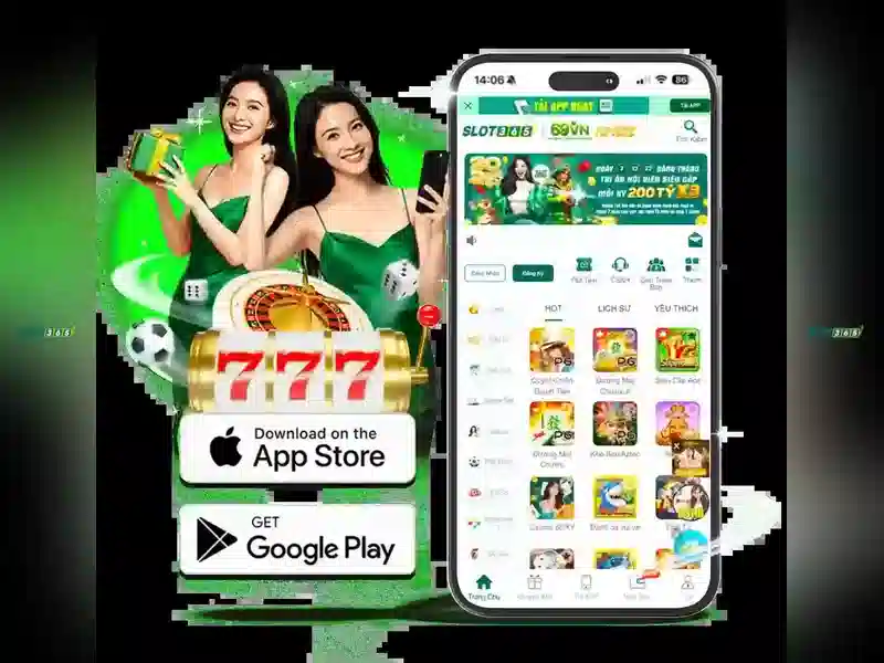 Khuyến mãi và bảo mật