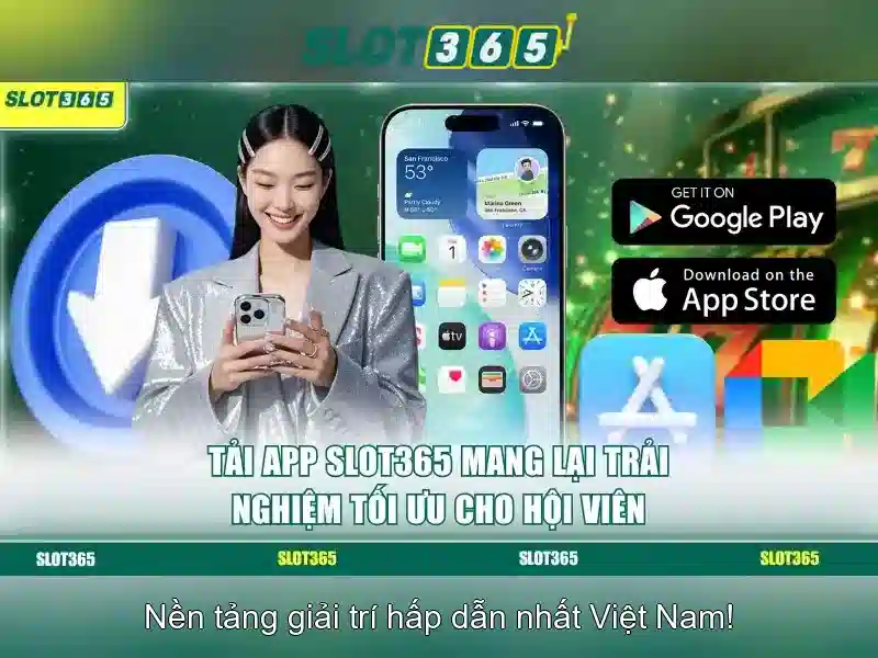 Kết luận