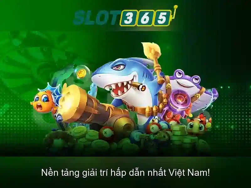Mẹo chơi bắn cá 3 cây dễ ăn tiền nhà cái