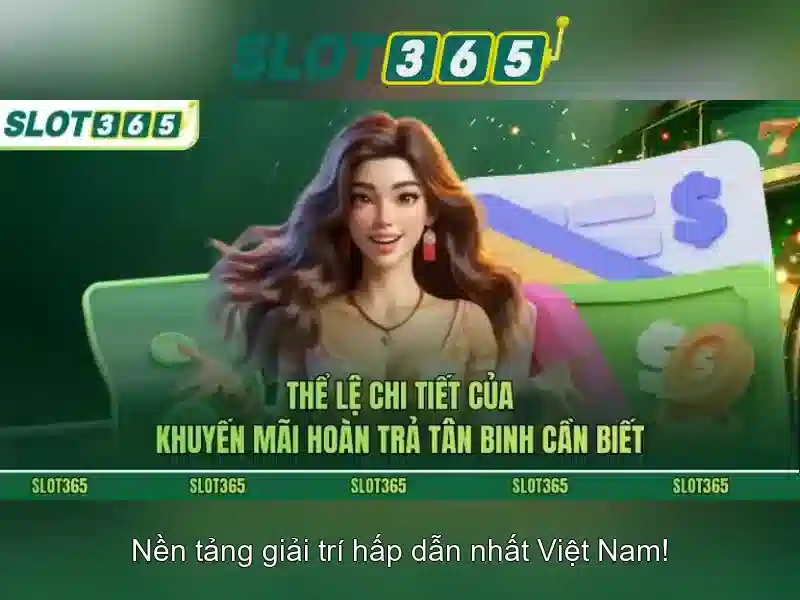 Khuyến mãi và chương trình thưởng