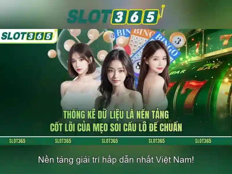 Khuyến mãi và chương trình thưởng