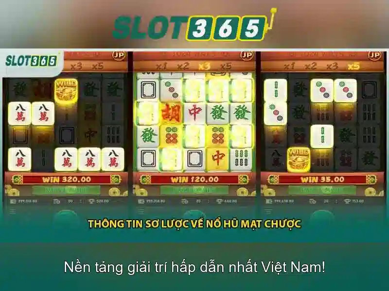 Ưu điểm và an toàn\n