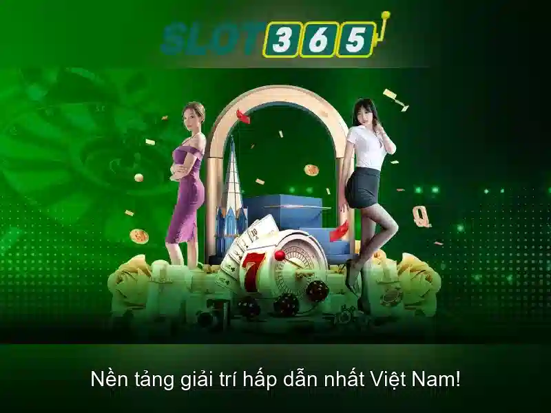 Mẹo chơi bắn cá 3 cây dễ ăn tiền nhà cái