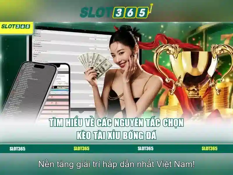 Mẹo chơi bắn cá 3 cây dễ ăn tiền nhà cái