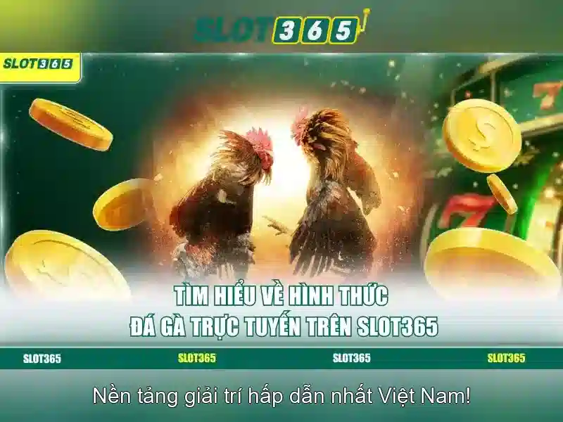 Mẹo chơi bắn cá 3 cây dễ ăn tiền nhà cái