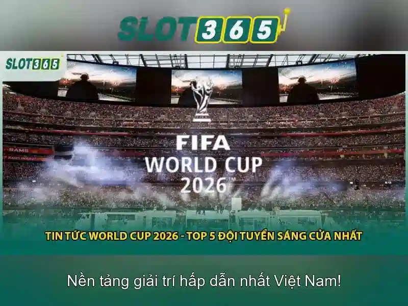 Tiện ích và bảo mật\n\n