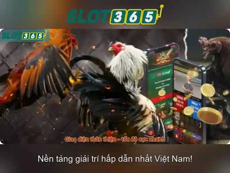 Mẹo chơi bắn cá 3 cây dễ ăn tiền nhà cái